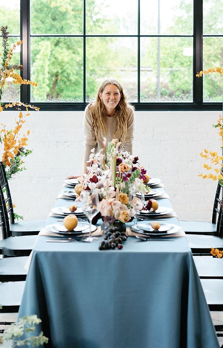 Minneapolis-wedding-florist-MHF_edited.jpg