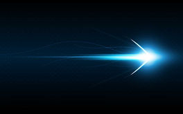 speed-light.jpg