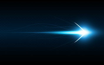 speed-light.jpg