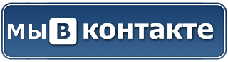 https://vk.com/skrutit_probeg_skruti