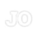 Jobcenter Odense