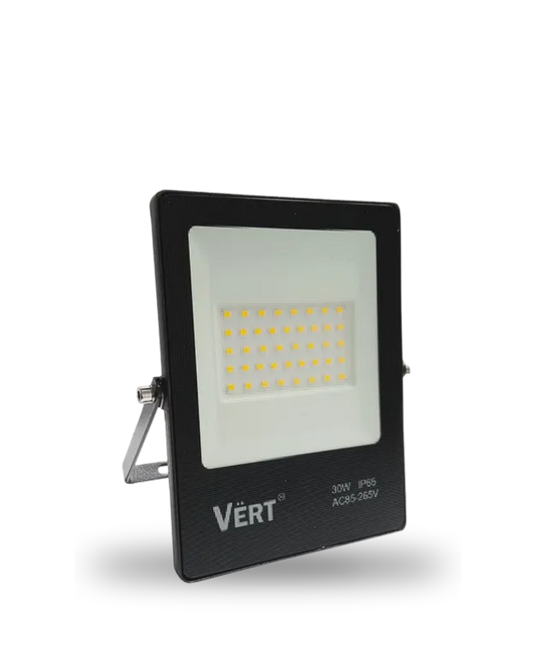 REFLECTOR 30W 85-265V EXXEL 03-015-094