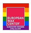 EWC - GC logo.png