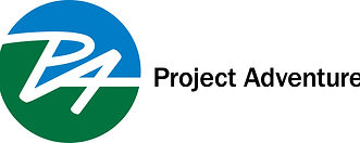 pa-logo-name-06in_edited.jpg