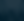 HWHRC_BG.png
