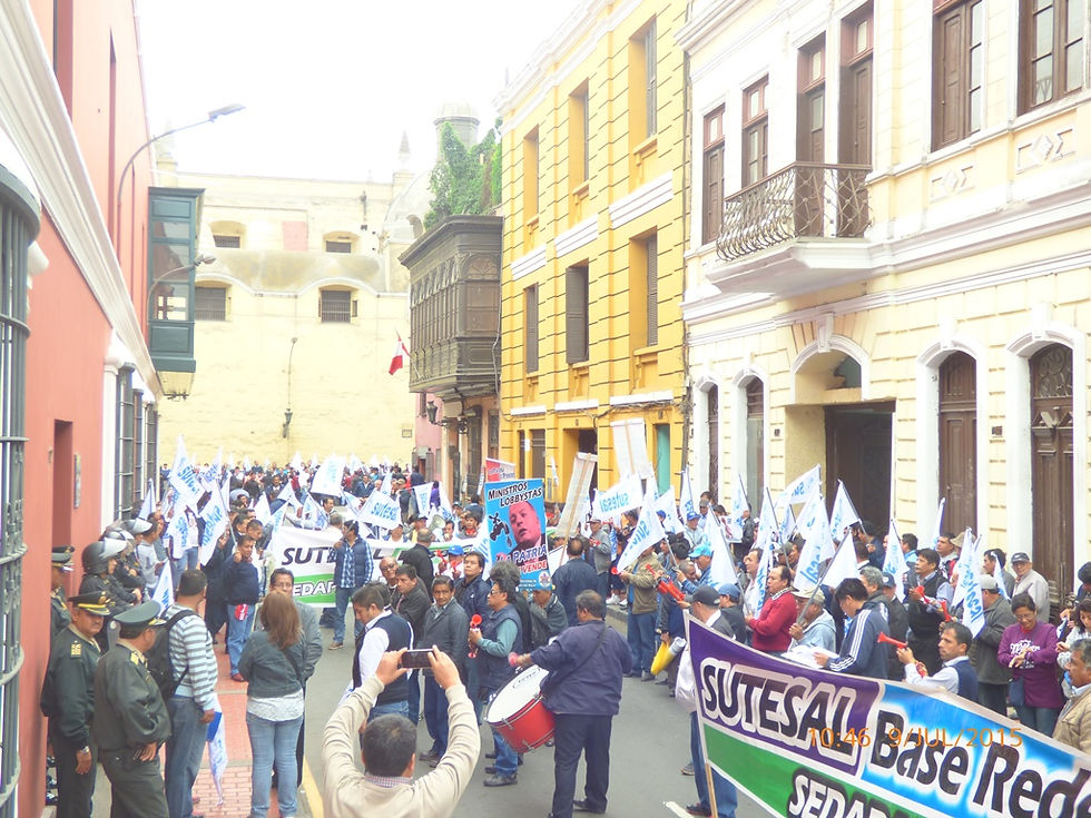 P1010633.JPG