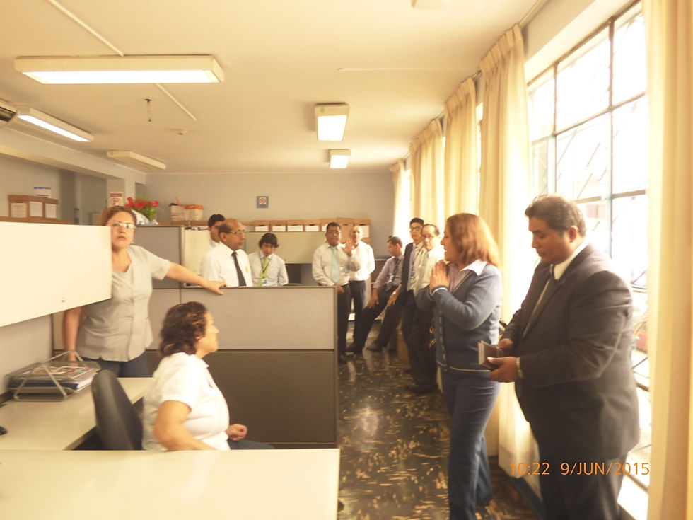 P1010268.JPG