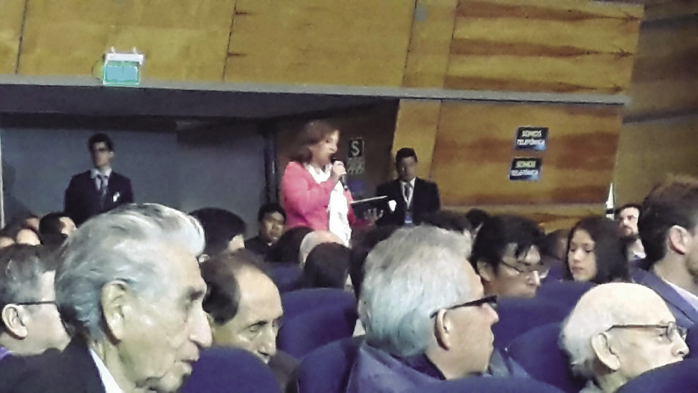 audiencia comercio_opt.jpeg