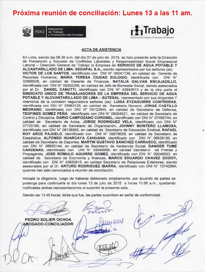 acta.jpg