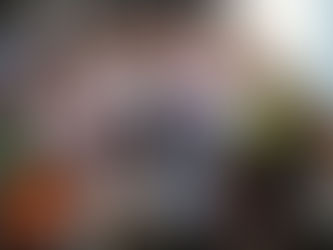 Comenzaron las obras de Agua y Alcantarillado para el Esquema Prolongación Nicolás de Pierola en Ate