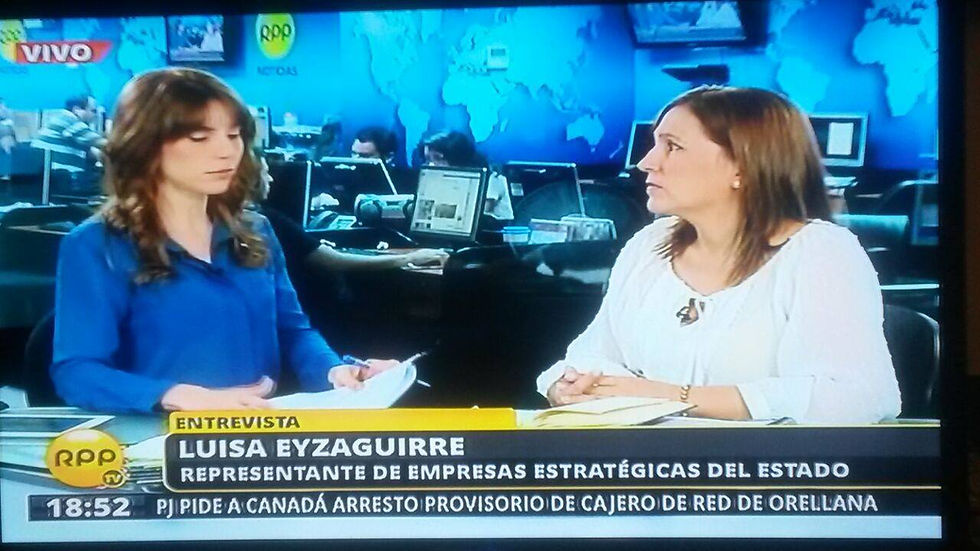 Luisa_RPP.jpg