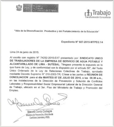 conciliacion.jpg