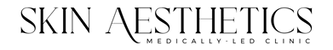SKIN AESTHETICS -23_edited.png