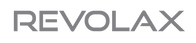 Revolax-proc.png