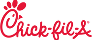 1280px-Chick-fil-A_Logo.svg.png