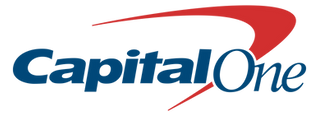 Capital_One_logo_PNG1.png