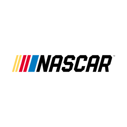 nascar.png