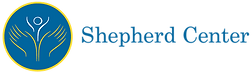 shepherd_logo4C.png