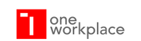 OWP-Color-Logo.png