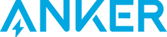 Anker_logo.svg.png