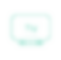 電視