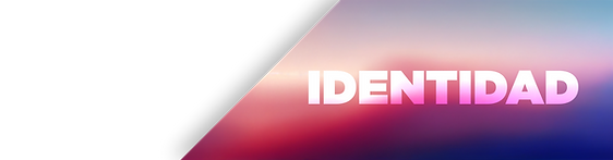 Identidad