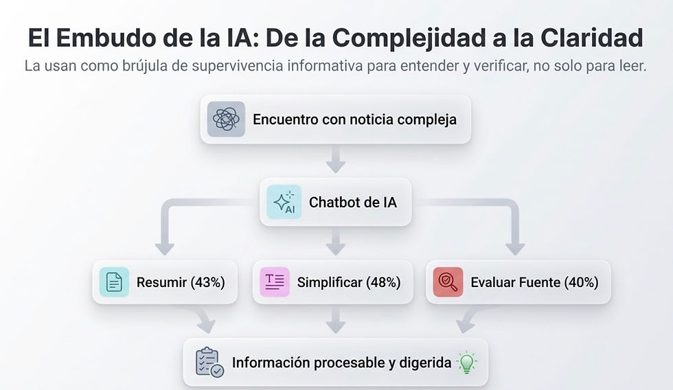 Estudio Minerva Digital de AURA BUAP