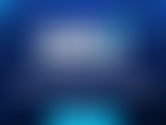 AURA PODCAST: UNA NUEVA CONVERSACIÓN SOBRE CIENCIA, ÉTICA Y FUTURO.