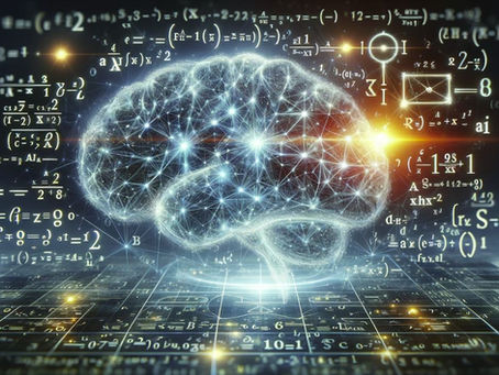 Las matemáticas han sido, durante siglos, el lenguaje fundamental de la ciencia. Su capacidad para describir patrones, relaciones y fenómenos complejos ha permitido comprender el mundo con precisión.