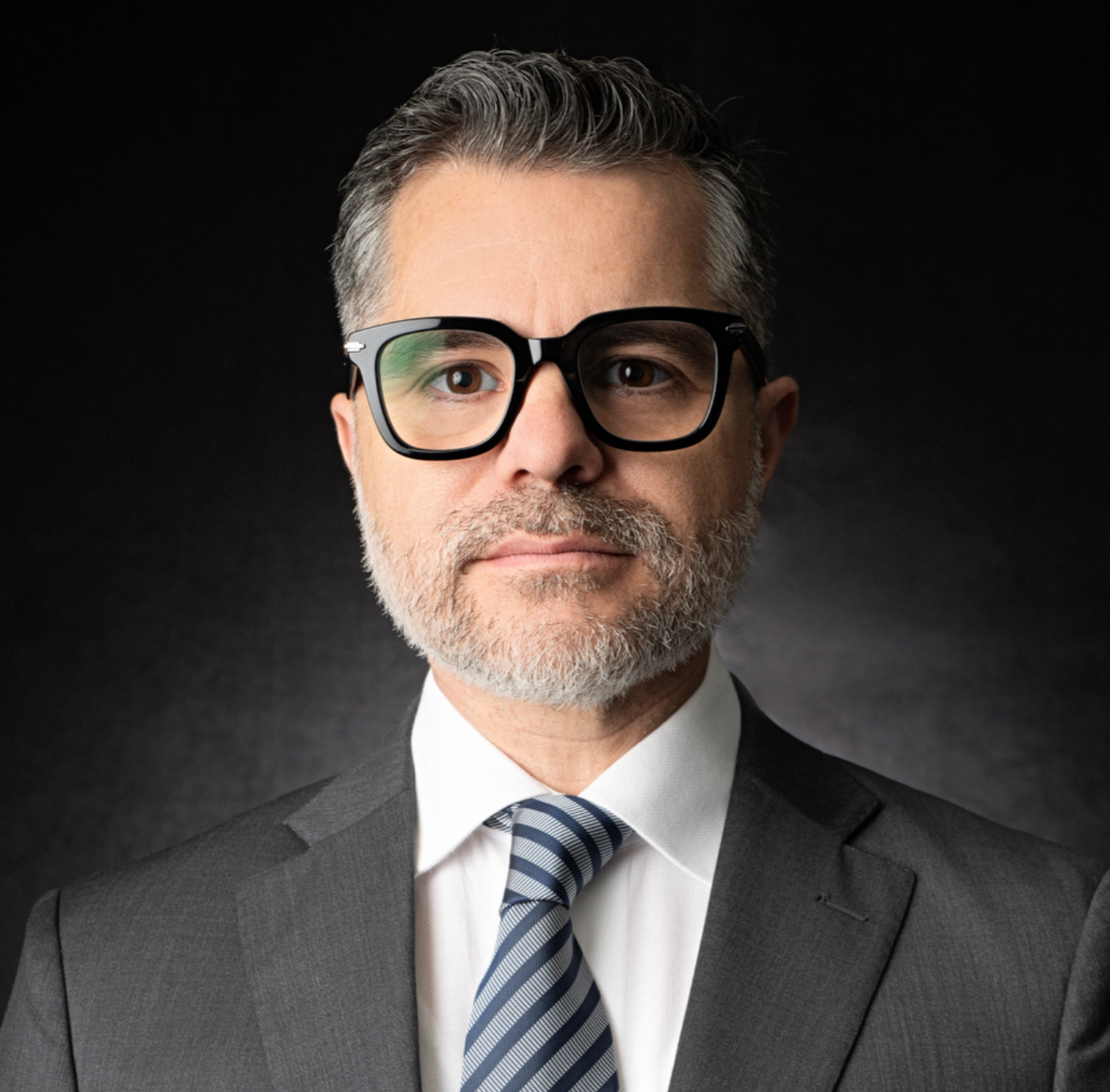 Foto del escritor: Mtro. Marcelo García Almaguer