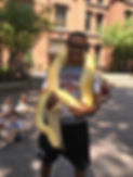 13528854_1234953696524125_9056350653220269296_n.jpg