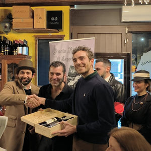 GettyImages-1190411433_edit 1.jpg