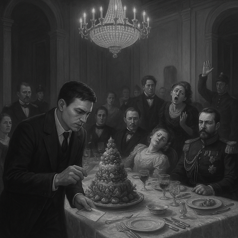 ChatGPT Image 22 apr 2025, 09_06_27.png