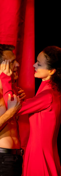 2023-06-21- Marie Tudor © Frédérique Toulet-076.jpg