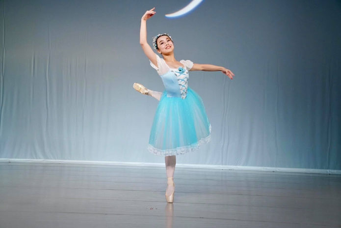 来自 iOS 的图像 (4).jpg