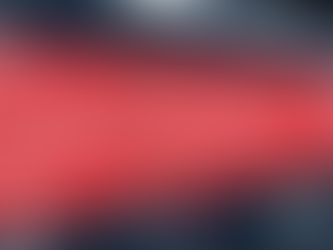 CISA Issues Urgent Warning for Actively Exploited Vulnerability in Microsoft Edge