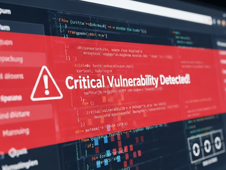 CISA Issues Urgent Warning for Actively Exploited Vulnerability in Microsoft Edge