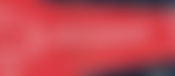 CISA Issues Urgent Warning for Actively Exploited Vulnerability in Microsoft Edge