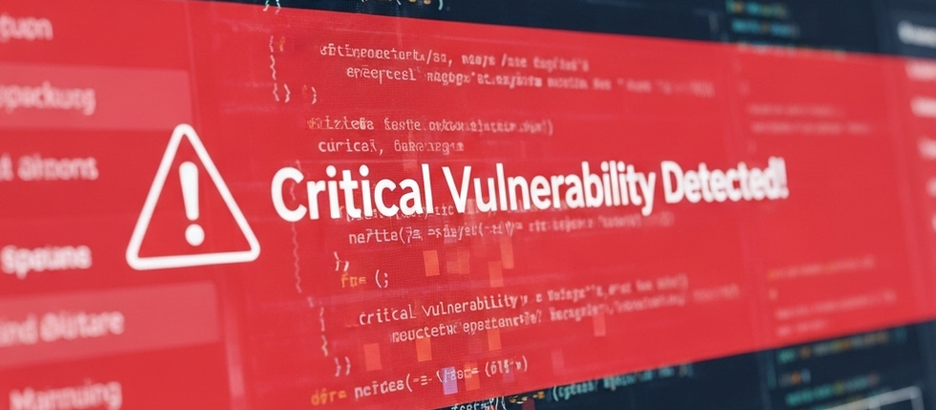 CISA Issues Urgent Warning for Actively Exploited Vulnerability in Microsoft Edge