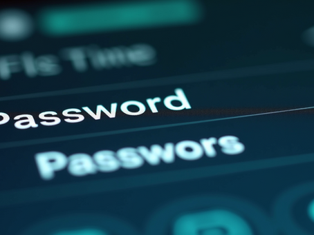 How to Use Password Strength Checkers Effectively