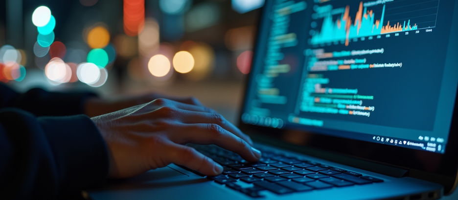 Top Cybersecurity Tools to Strengthen Your Online Security