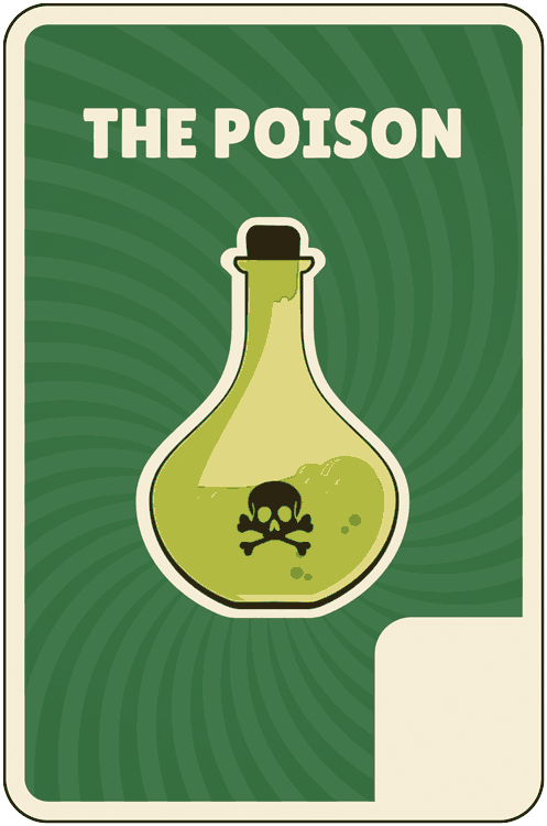 poison.gif
