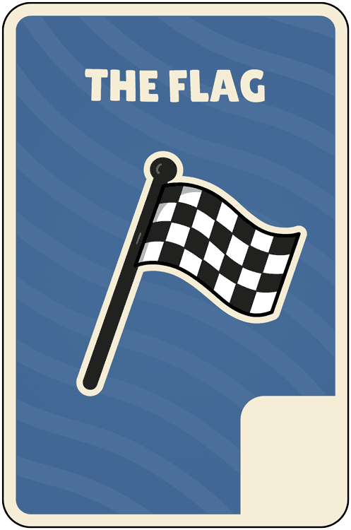flag gif.gif