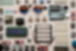 IOT.jpeg