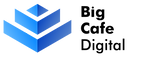 big-cafe-digital-logo1.png