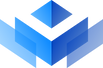 big-cafe-digital-logo_bluelogo.png