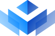 big-cafe-digital-logo_bluelogo.png