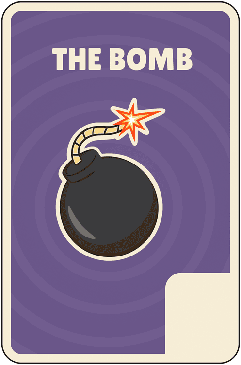 bomb gif.gif
