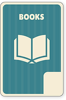 books.png