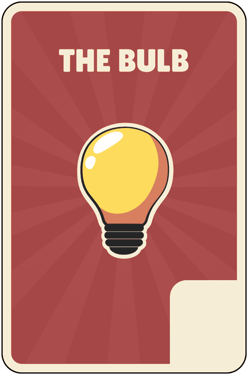 bulb.gif